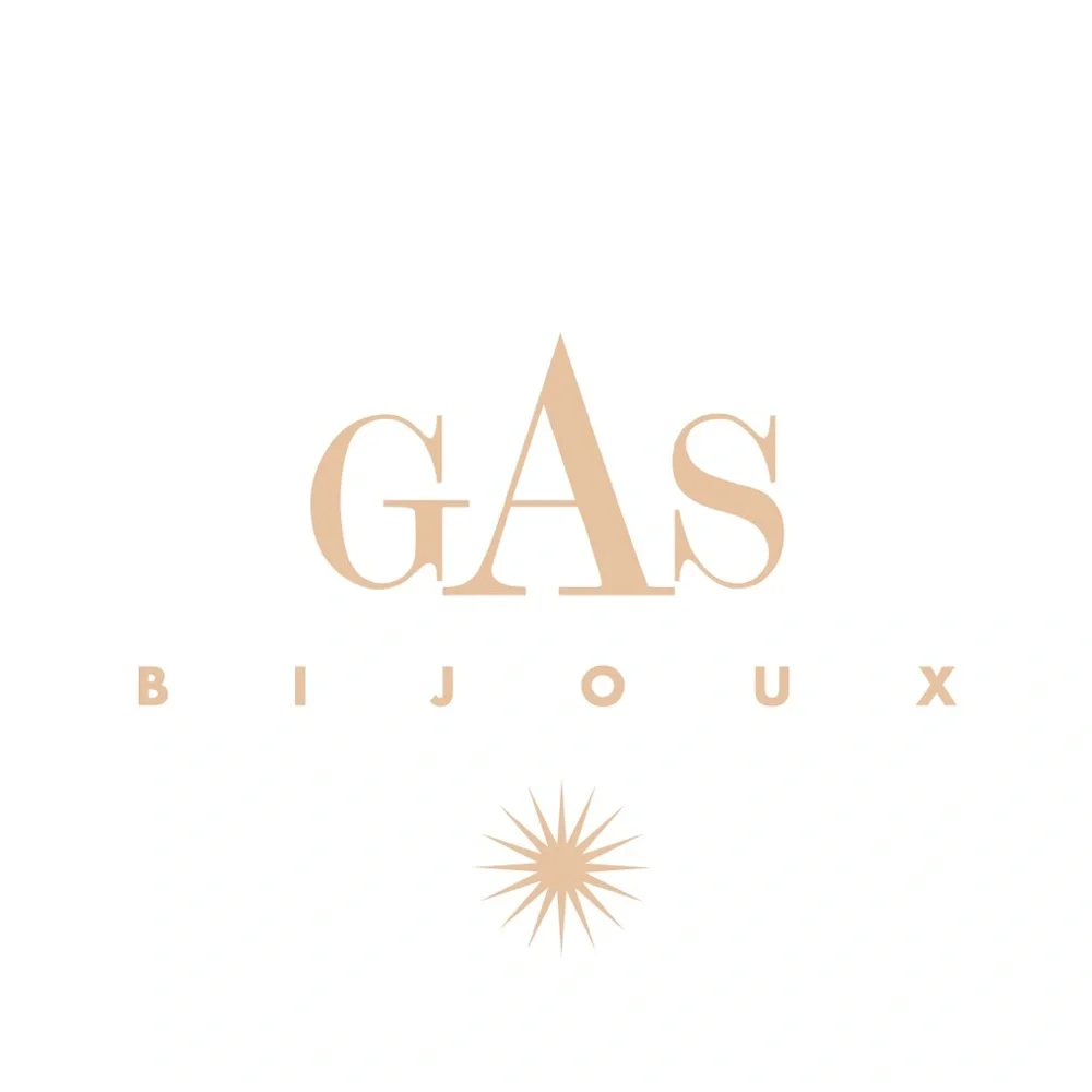 SOLD-BN✨GAS Bijoux Bangle Bracelets - Picture 7 of 11